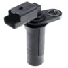 BOSCH 0986280488-KRANK DEVİR SENSORU RENAULT CLIO III 1.5 DCI > 8200434068
