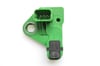 BOSCH 0986280608-KRANK DEVIR SENSORU P3008 16 > 9677539480