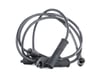 BOSCH 0986357253-BUJI KABLO TK RENAULT CLIO IV 0.9 TCE 1.2 > 7700874109