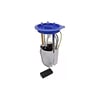 BOSCH 0986580940-YAKIT POMPASI SAMANDIRALI GOLF V 1.6 FSI > 1K0919051AP