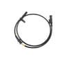 BOSCH 0986594591-ABS SENSORU ÖN MERCEDES VITO 111 CDI > A6395401017