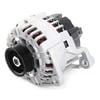 BOSCH 1986A00651-ALTERNATOR 90A 1.6 TDI JETTA 06 > 038903018LX