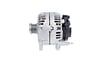BOSCH 1986A00894-ALTERNATOR 1.4 TSI JETTA 2006 > 03C903023A