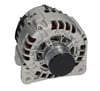BOSCH 1986A01079-ALTERNATOR 14V 125A DACIA DUSTER 1.5 DCI > 231002949R