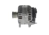 BOSCH 1986A01094-ALTERNATOR SEAT LEON 1.0 TSI > 04C903023K