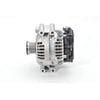 BOSCH 1986A01099-ALTERNATOR 14V 120A BMW 520İ E39 > 12317501690