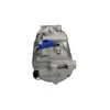 BOSCH 1986AD1000-KLIMA KOMPRESORU SKODA YETI > 1K0820803L