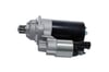 BOSCH 1986S00782-MARS MOTORU SEAT LEON 1.2 TSI > 0AH911023A
