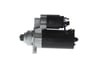 BOSCH 1986S00804-MARS MOTORU PASSAT 2.0 TDI 11 > 02M911023N
