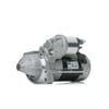 BOSCH 1986S00862-MARS MOTORU BMW X6 E71 40D > 12417801203