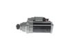 BOSCH 1986S00883-MARS MOTORU 1.4 TSI CAXA CTHD CAVD TİGUAN > 02M911021G