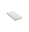 BOSCH 1987432020-POLEN FİLTRESİ PARTİKÜL FİLTRESİ MERCEDES W220 > A2108301018