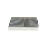 BOSCH 1987435582-POLEN FİLTRESİ KARBONLU MINI COUNTRYMAN 1.5 > 64116835405