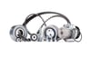 BOSCH 1987946476-DEVİRDAİMLİ TRİGER SETİ SKODA SUPERB 2.0 TDI BKD MOTOR > 03G198119A
