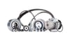BOSCH 1987946476-DEVİRDAİMLİ TRİGER SETİ SKODA SUPERB 2.0 TDI BKD MOTOR > 03G198119A