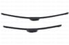 BOSCH 3397007116-ÖN SİLECEK TK RENAULT MEGANE III 