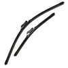 BOSCH 3397007467-ÖN SİLECEK TK MERCEDES W246 B SERİSİ