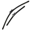 BOSCH 3397007467-ÖN SİLECEK TK MERCEDES W246 B SERİSİ