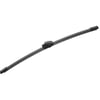 BOSCH 3397008634-ARKA SİLECEK SÜPÜRGESİ GOLF VII 13> 5K6955427A