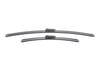 BOSCH 3397118957-SİLECEK TK RENAULT SCENIC II > 7711230011