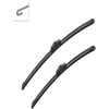 BOSCH 3397118996-SİLECEK TK ÖN MERCEDES SPRINTER I 2000-2006 