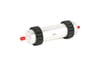 BOSCH F026402808-MAZOT FİLTRESİ AUDI A7 3.0 TDI 2011-2014 ARASI > 4G0127400C (SASİ KONTROL)