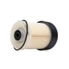 BOSCH F026402857-MAZOT FİLTRESİ MERCEDES X SERİSİ W470 250D > A4474770000
