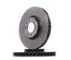 BRAXIS AE0861-ARKA FREN DISKI TK RIFTER 19 > 1609582880