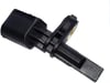 BRAXIS AK0058-ABS SENSORU SOL ARKA AUDI A3 > 1K0927807