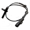 BRAXIS AK0105-ABS SENSORU ARKA RENAULT MASTER III > 8200735315