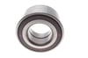BROM 50014A-ON TEKER RULMANI 1.3CDTI CORSA E 15 > 1603338
