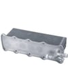 BROM VW5035-TURBO RADYATORU INTERCOOLER 1.2 1.4 TSI JETTA MK6 > 04E145749B