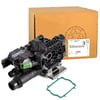 BRUCKE 1336.AX-TERMOSTAT KOMPLE 1.6 HDI CITROEN C4 CACTUS 14 > 1336.AX