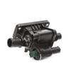 BRUCKE 1336.V6-TERMOSTAT KOMPLE MUSURLU 1.4 HDI BIPPER 08 > 1336.V6