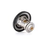 BRUCKE 1338.23-TERMOSTAT 1.9 D/2.0 HDI CITROEN BERLINGO 03 > 1338.23