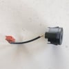 BRUCKE 1920.C3-KRANK MIL HIZ SENSORU 2.0 HDI CITROEN C5 III 09 > 1920.C3