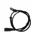 BRUCKE 479000010R-ABS SENSORU ARKA RENAULT GRAND SCENIC III >479000010R
