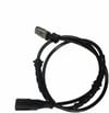 BRUCKE 479000010R-ABS SENSORU ARKA RENAULT FLUENCE > 479000010R