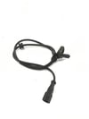 BRUCKE 479005846R-ABS SENSORU ARKA SOL RENAULT SYMBOL III THALIA > 479005846R