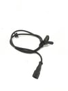 BRUCKE 479005846R-ABS SENSORU ARKA SOL RENAULT SYMBOL III THALIA > 479005846R