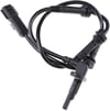 BRUCKE 479100004R-ABS SENSORU ÖN DACIA DUSTER > 479100004R