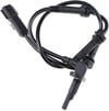 BRUCKE 479100004R-ABS SENSORU ÖN RENAULT GRAND SCENIC III >479100004R