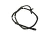 BRUCKE 8200274801-ABS SENSORU ARKA RENAULT MASTER II > 8200274801