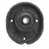 BSC 738980 R-ON AMORTISOR TAKOZU SAG/SOL RULMANLI CITROEN C3 10 > 5038.G6