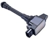 CADIC 45004428-ATESLEME BOBINI RENAULT KADJAR 1.2 TCE >224332428R