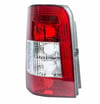 CERKEZ MAR-115-ARKA STOP LAMBASI SOL TEK KAPI ORTA SEFFAF CITROEN BERLINGO 03 > 6350.CY