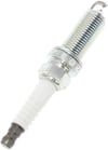 CHAM OE245-ATESLEME BUJISI 1.2T COMBO E 19 > 9833964280