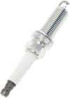 CHAM OE245-ATESLEME BUJISI 1.2T MOKKA 20> 9833964280