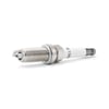 CHAM OE261-ATESLEME BUJISI RENAULT CLIO IV 0.9 TCE 1.2 > 224019133R