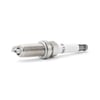 CHAM OE261-ATESLEME BUJISI RENAULT CLIO V 1.0 TCE > 224019133R